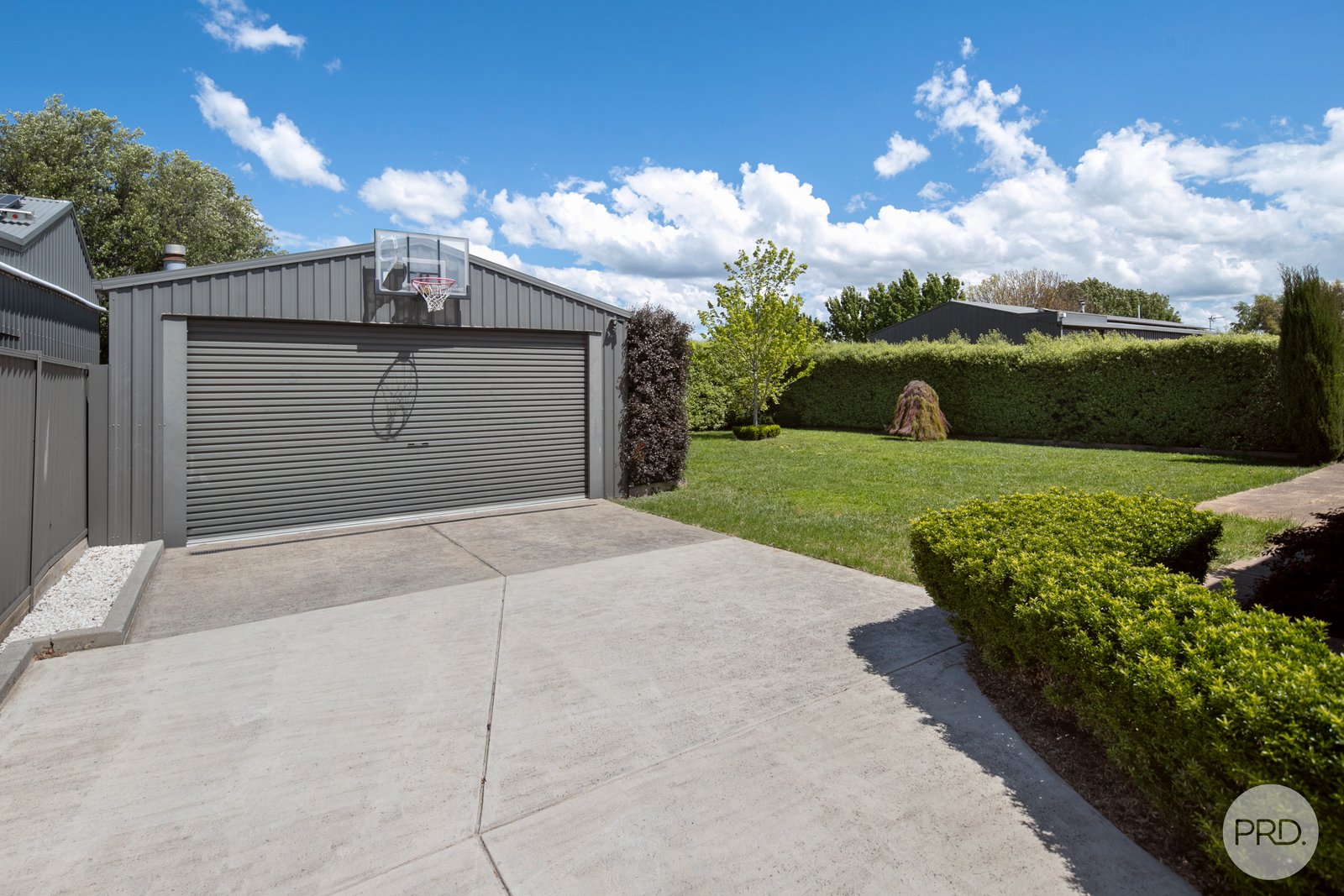105 Cuthberts Road ALFREDTON 16