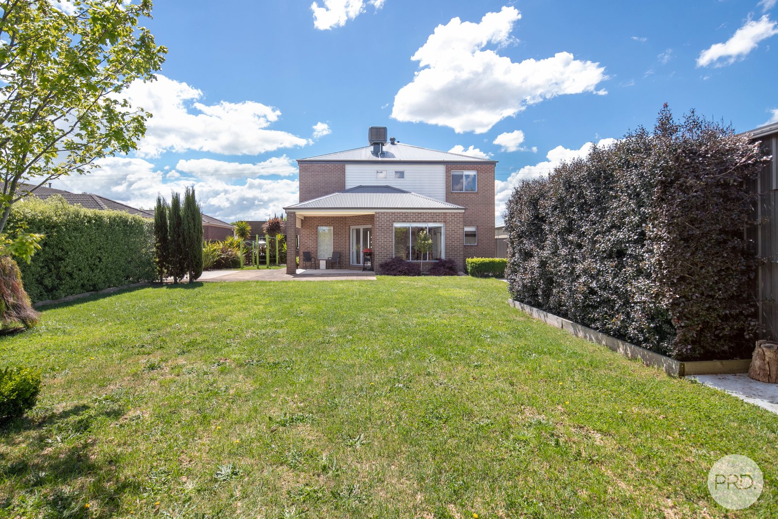 105 Cuthberts Road ALFREDTON 17