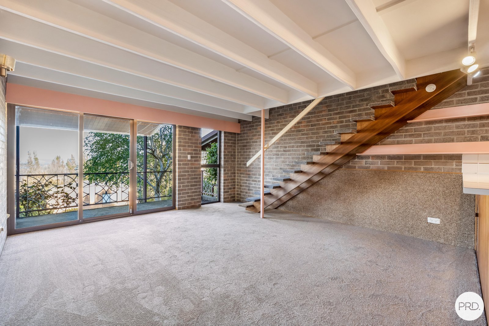 10/5 Davey Place SOUTH HOBART 6