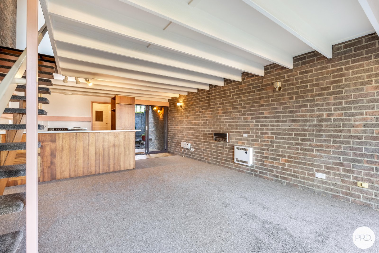 10/5 Davey Place SOUTH HOBART 7