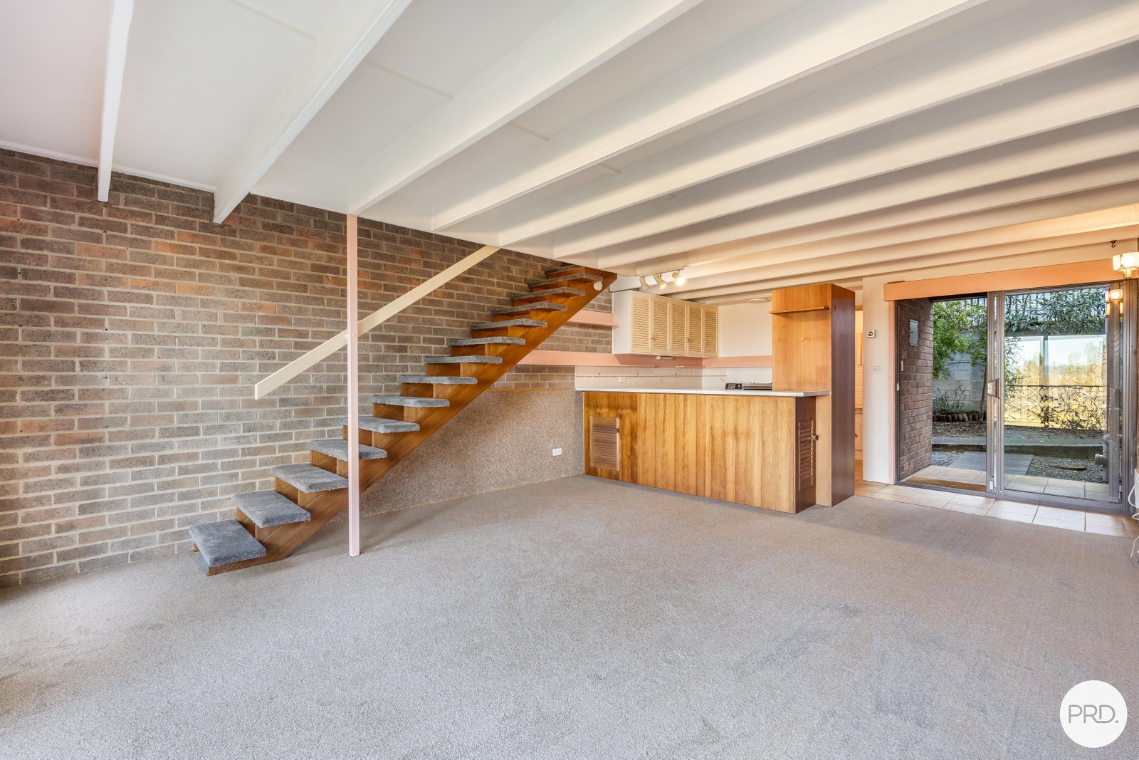 10/5 Davey Place SOUTH HOBART 8