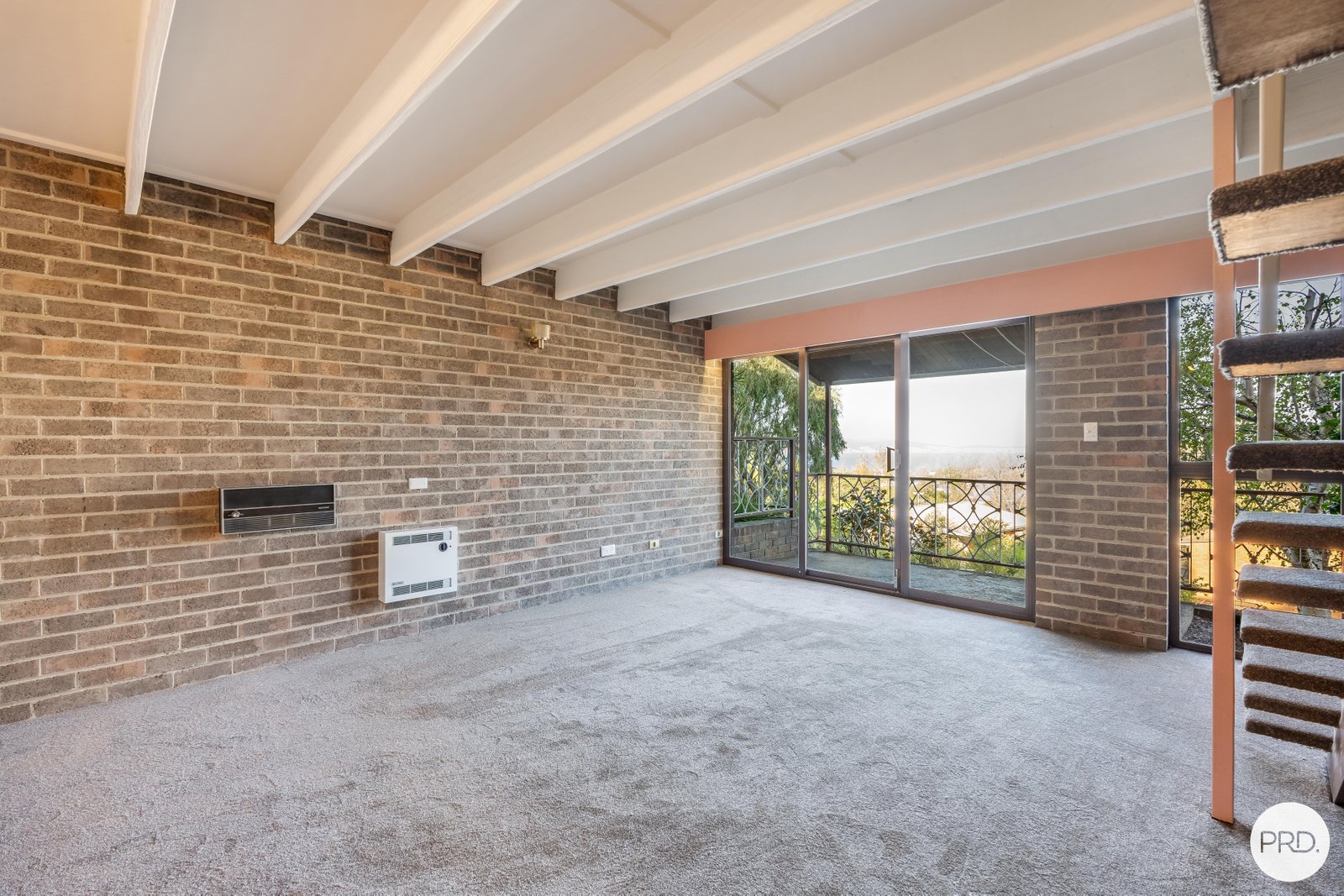 10/5 Davey Place SOUTH HOBART 9