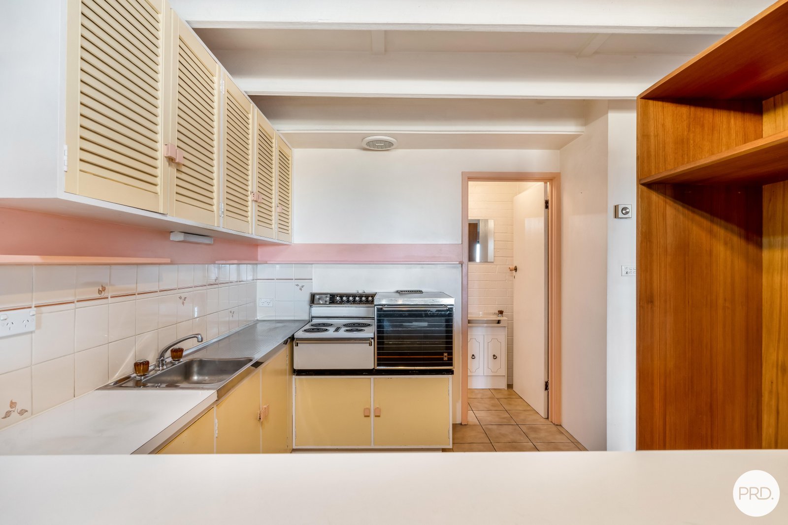 10/5 Davey Place SOUTH HOBART 11