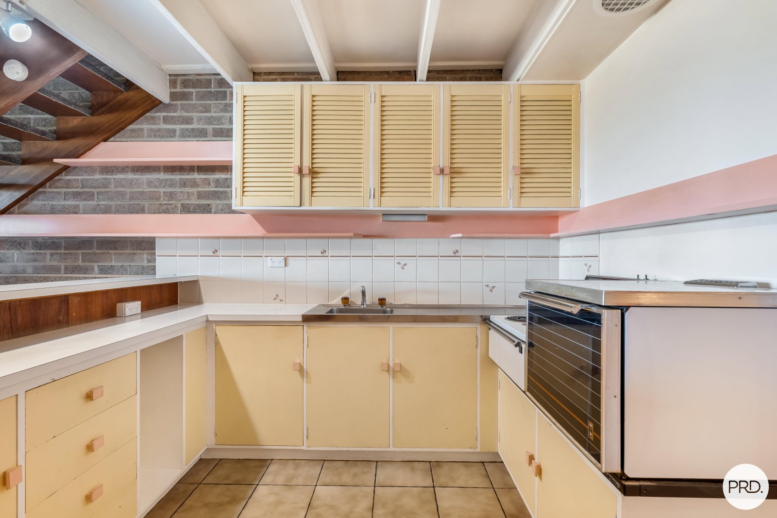 10/5 Davey Place SOUTH HOBART 12