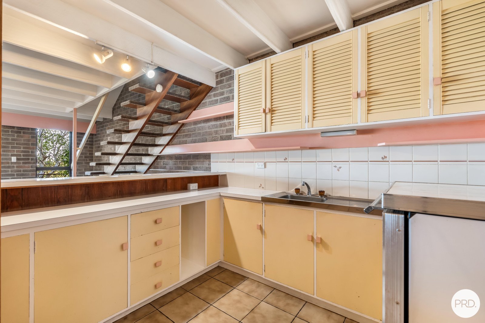 10/5 Davey Place SOUTH HOBART 13