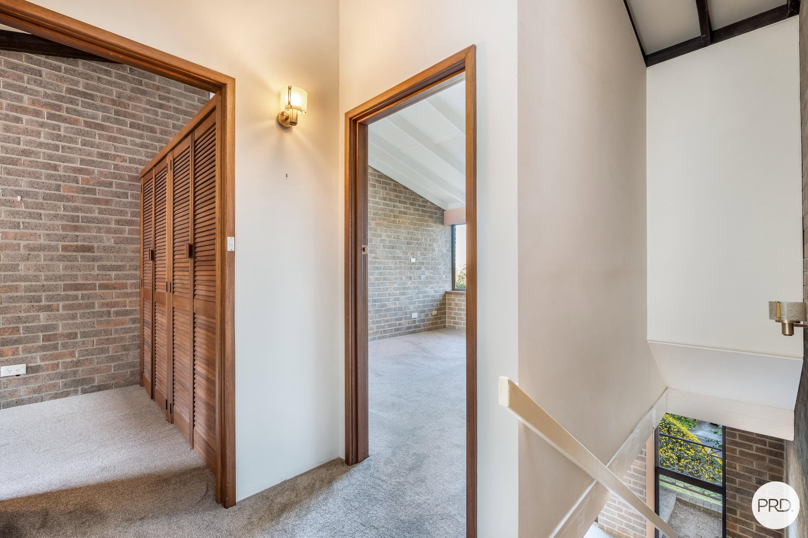 10/5 Davey Place SOUTH HOBART 16