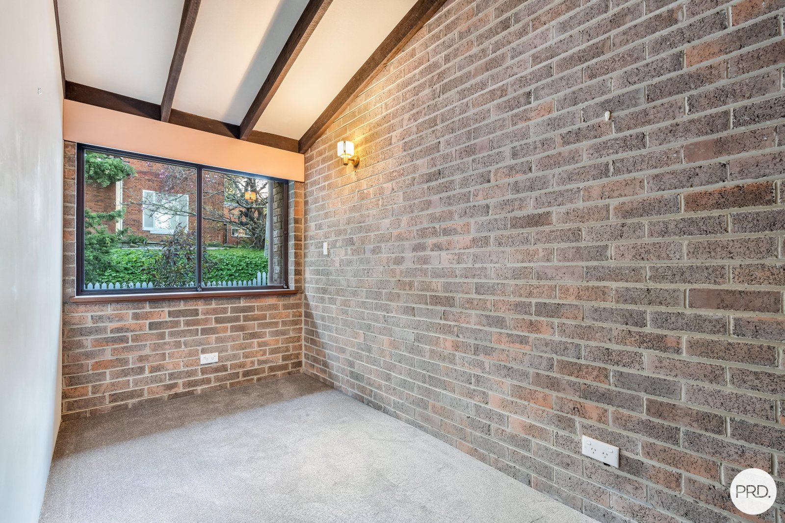 10/5 Davey Place SOUTH HOBART 17