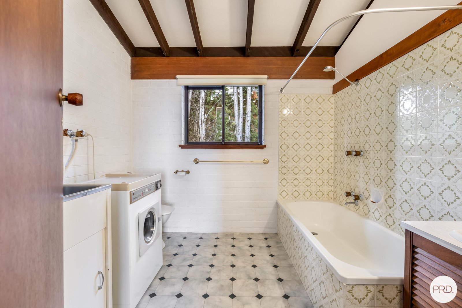 10/5 Davey Place SOUTH HOBART 19