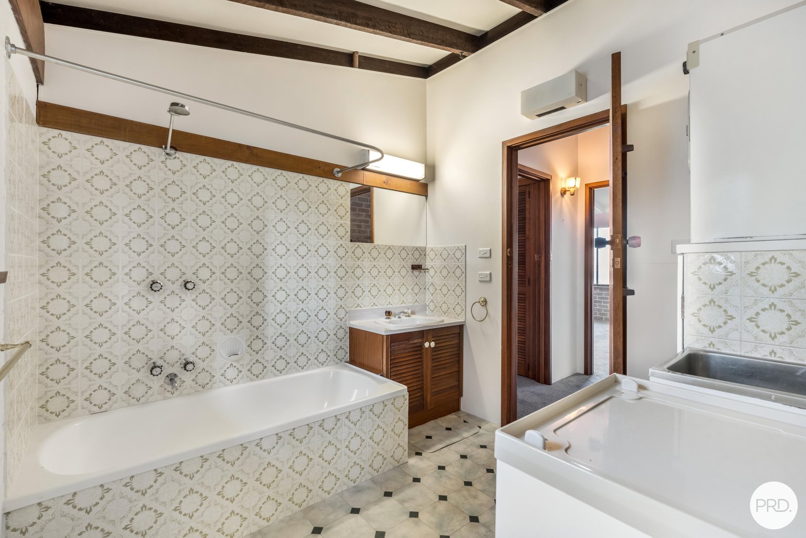 10/5 Davey Place SOUTH HOBART 20