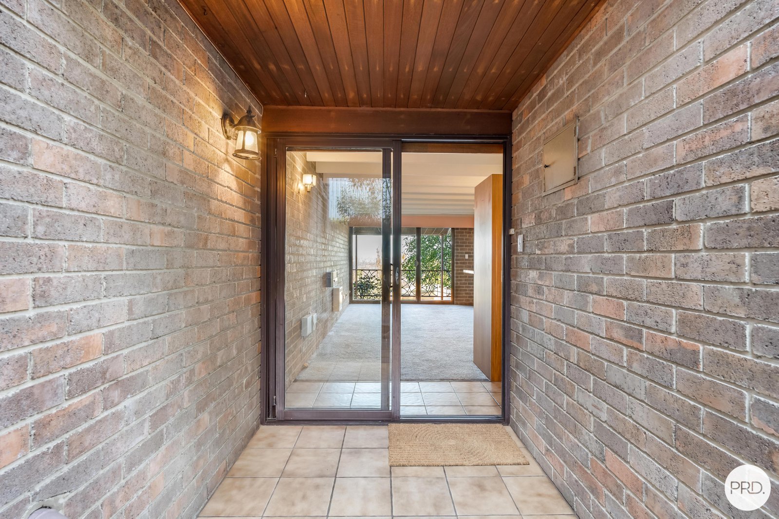 10/5 Davey Place SOUTH HOBART 21