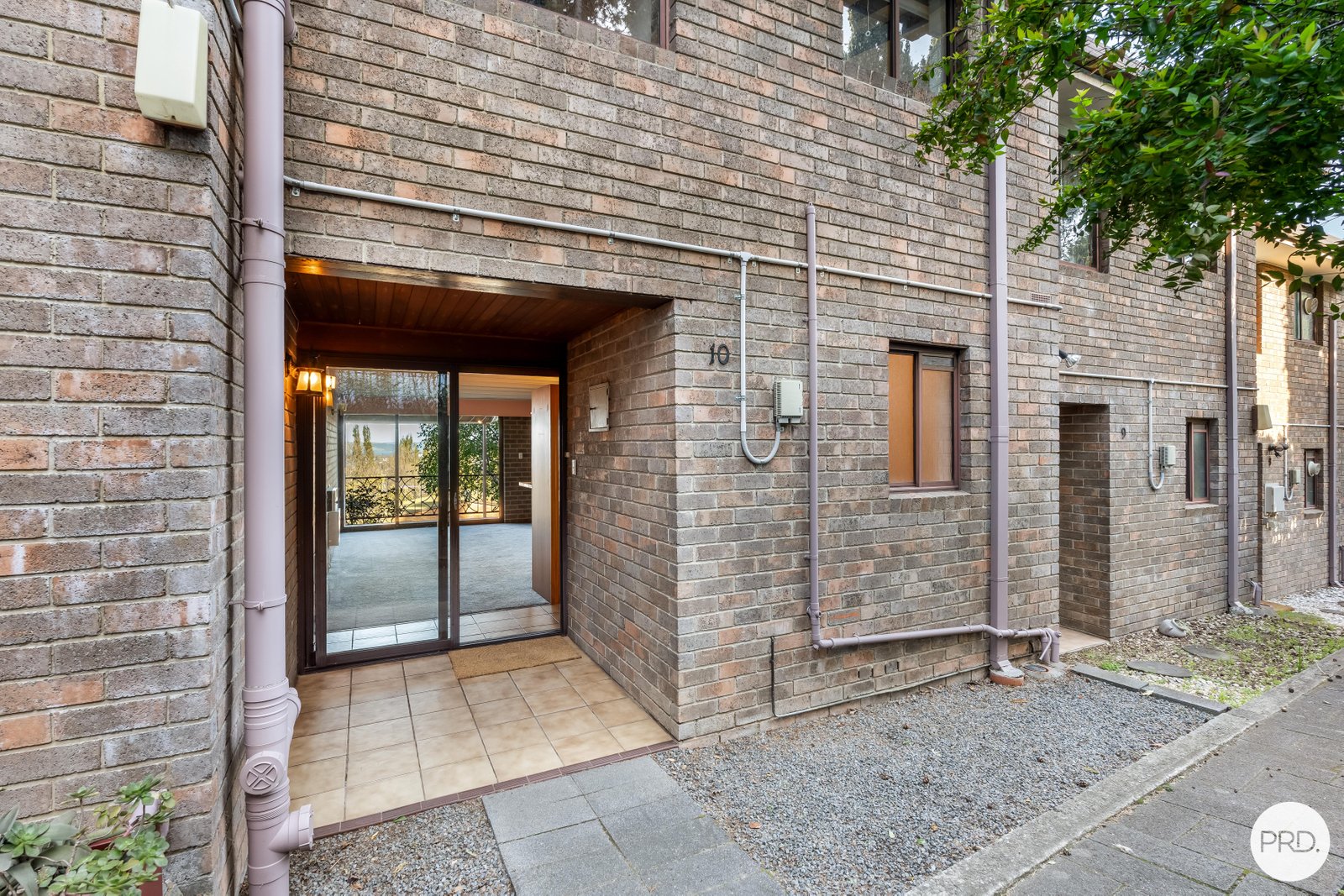 10/5 Davey Place SOUTH HOBART 22