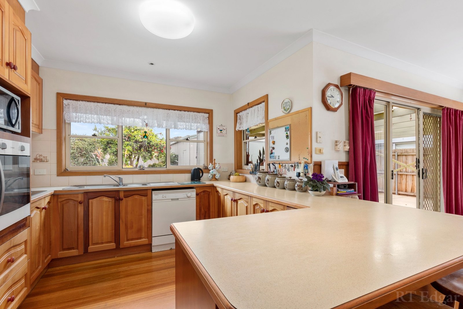 Real Estate and Property in 105 Draper Street, Ocean Grove, VIC