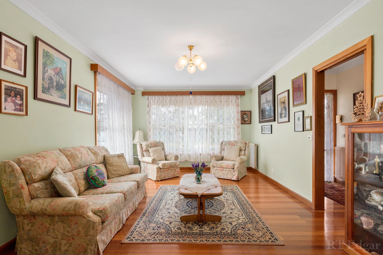 Real Estate and Property in 105 Draper Street, Ocean Grove, VIC