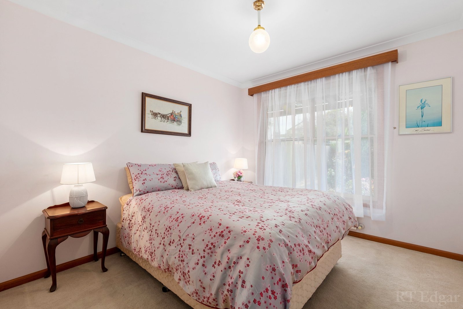 Real Estate and Property in 105 Draper Street, Ocean Grove, VIC