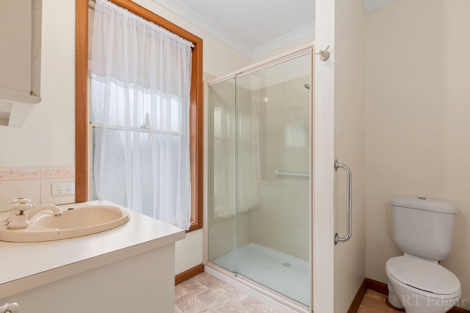 Real Estate and Property in 105 Draper Street, Ocean Grove, VIC