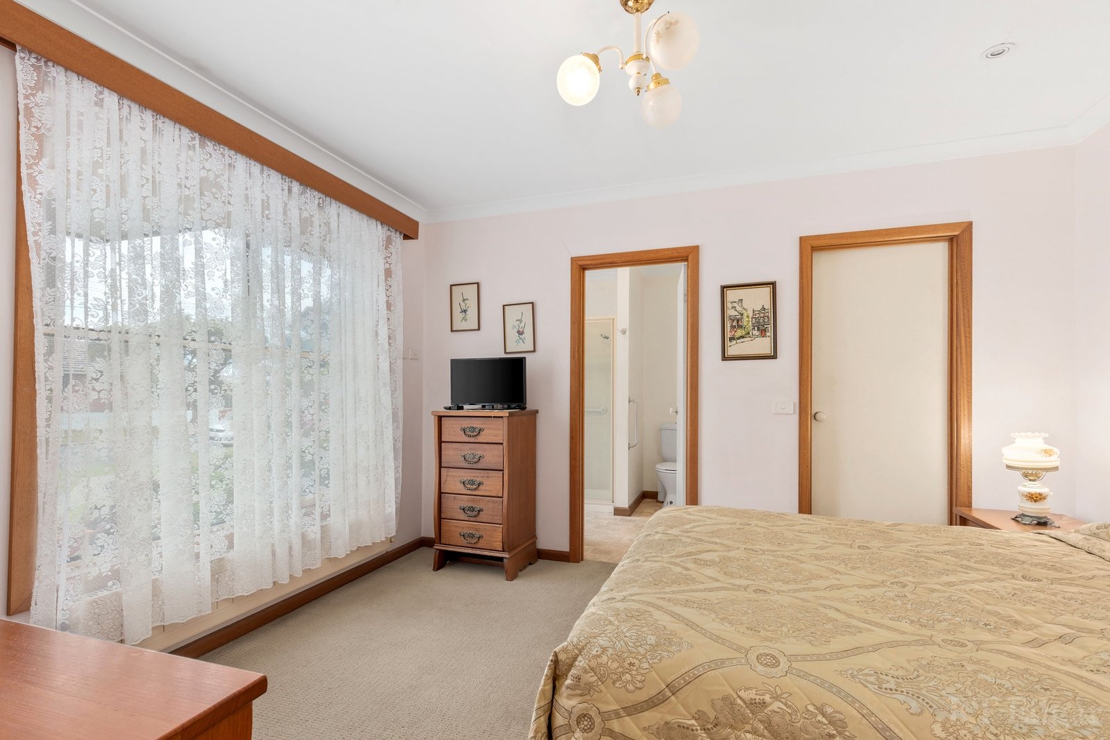 Real Estate and Property in 105 Draper Street, Ocean Grove, VIC