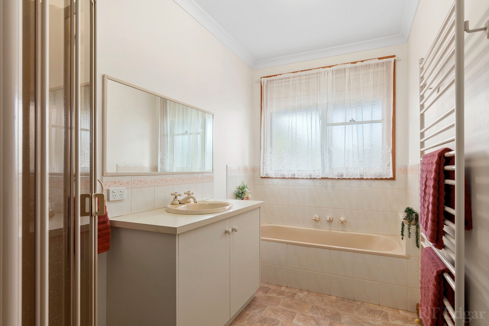 Real Estate and Property in 105 Draper Street, Ocean Grove, VIC