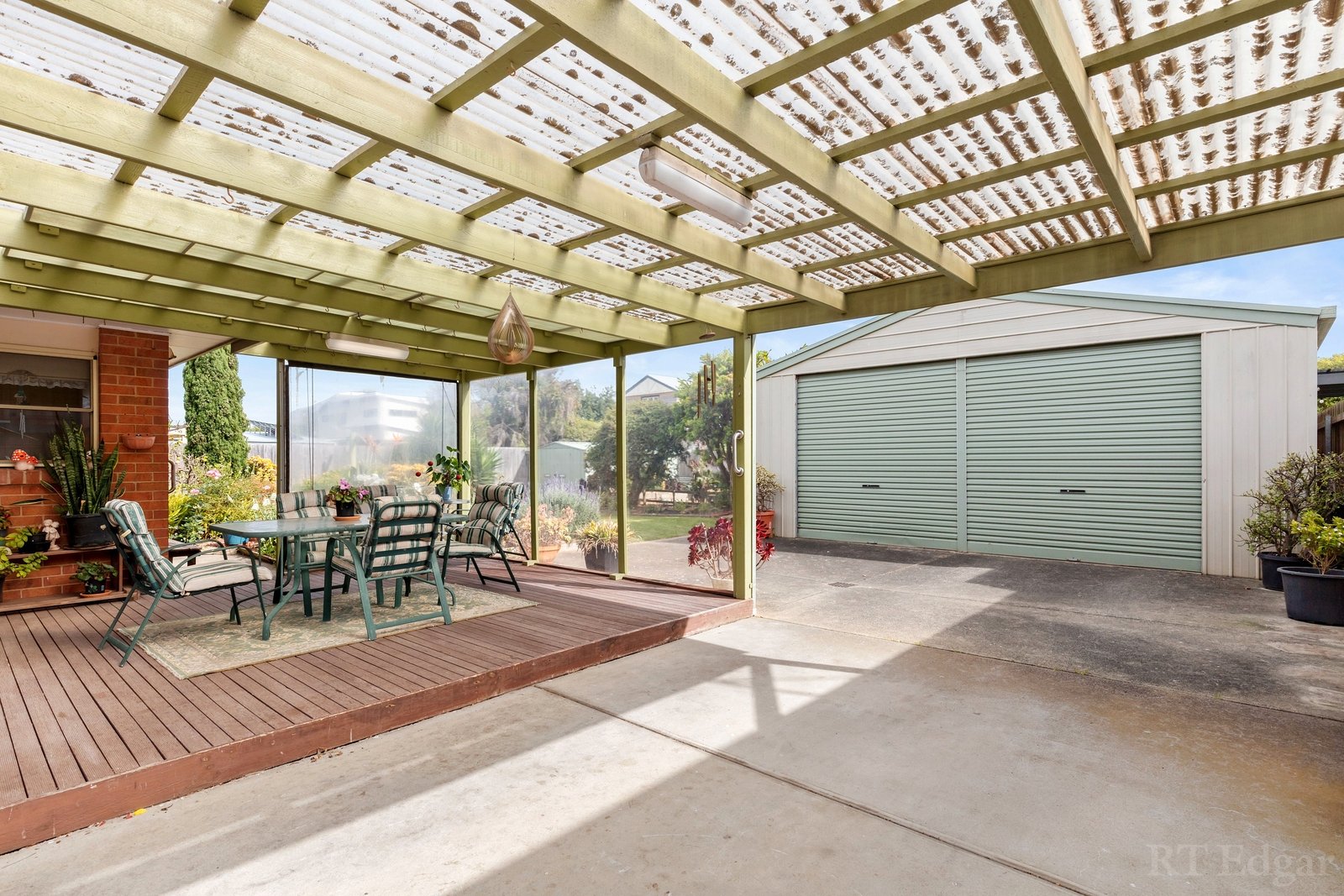 Real Estate and Property in 105 Draper Street, Ocean Grove, VIC