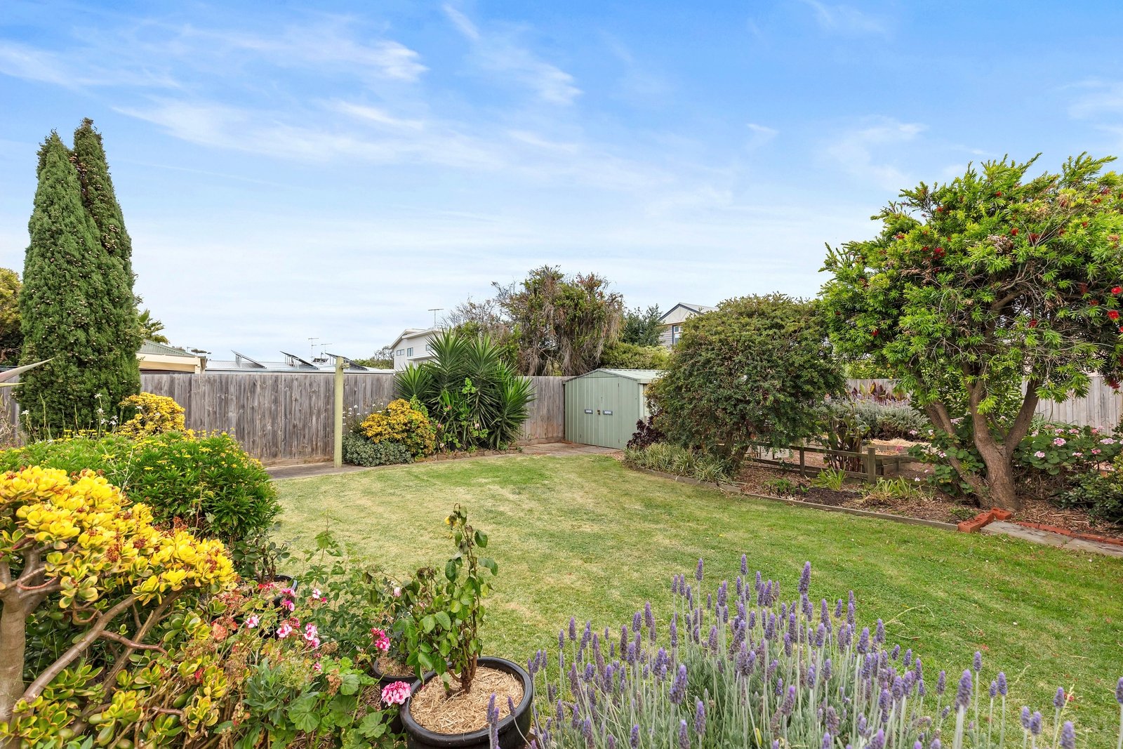 Real Estate and Property in 105 Draper Street, Ocean Grove, VIC