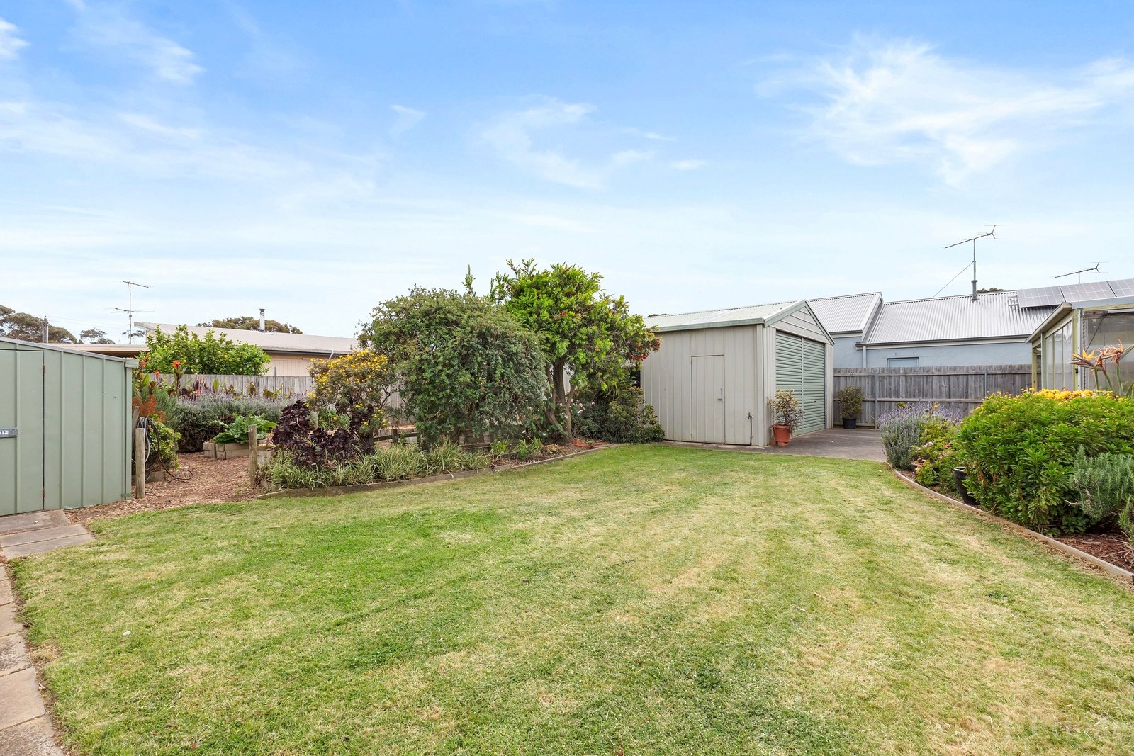 Real Estate and Property in 105 Draper Street, Ocean Grove, VIC