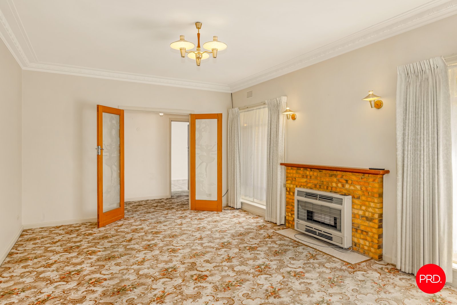 105 Eaglehawk Road LONG GULLY 2
