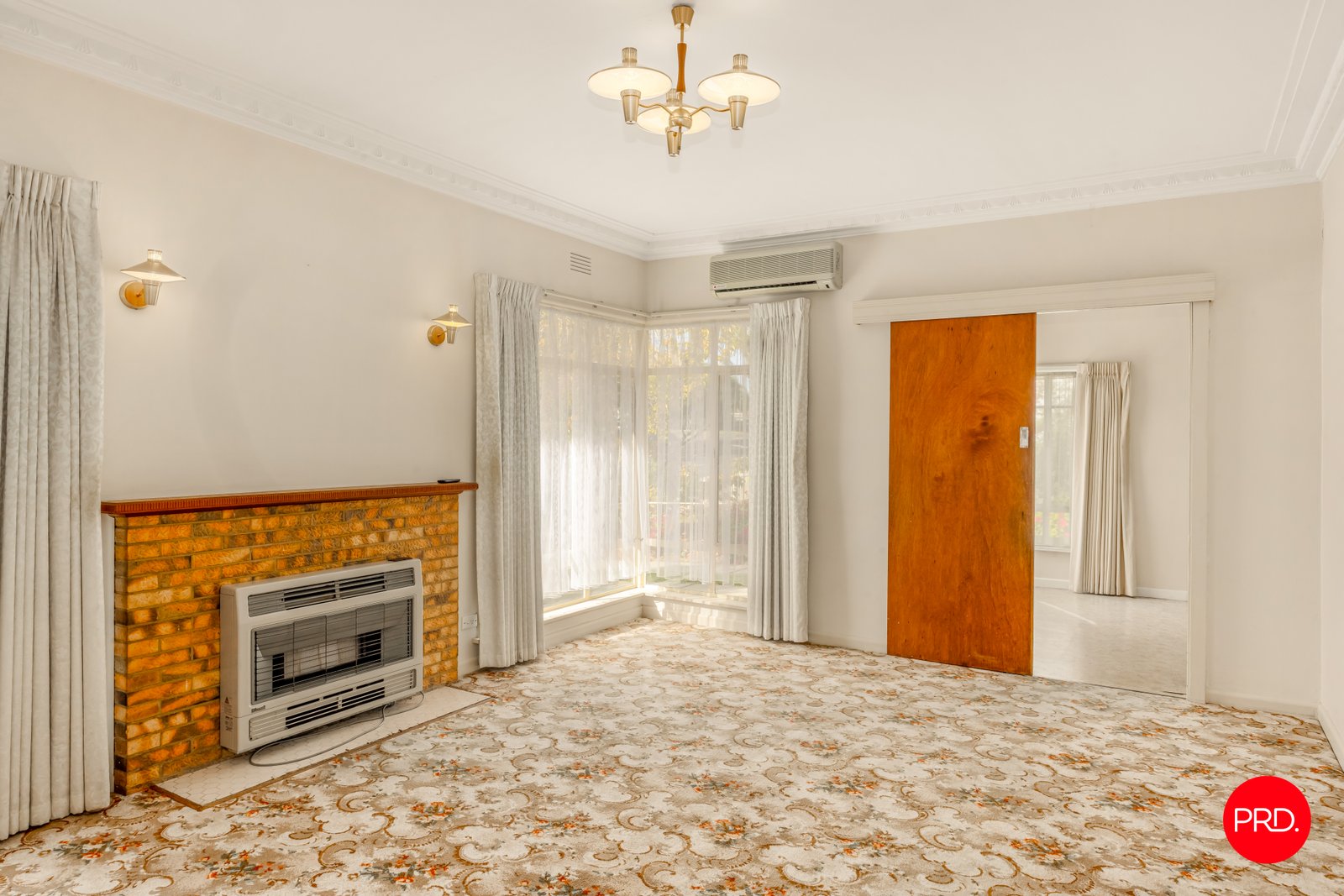 105 Eaglehawk Road LONG GULLY 3
