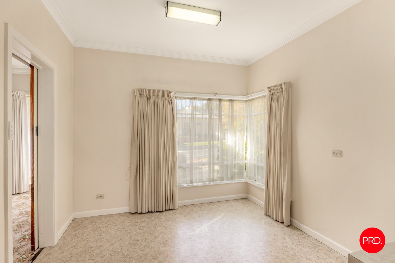 105 Eaglehawk Road LONG GULLY 4