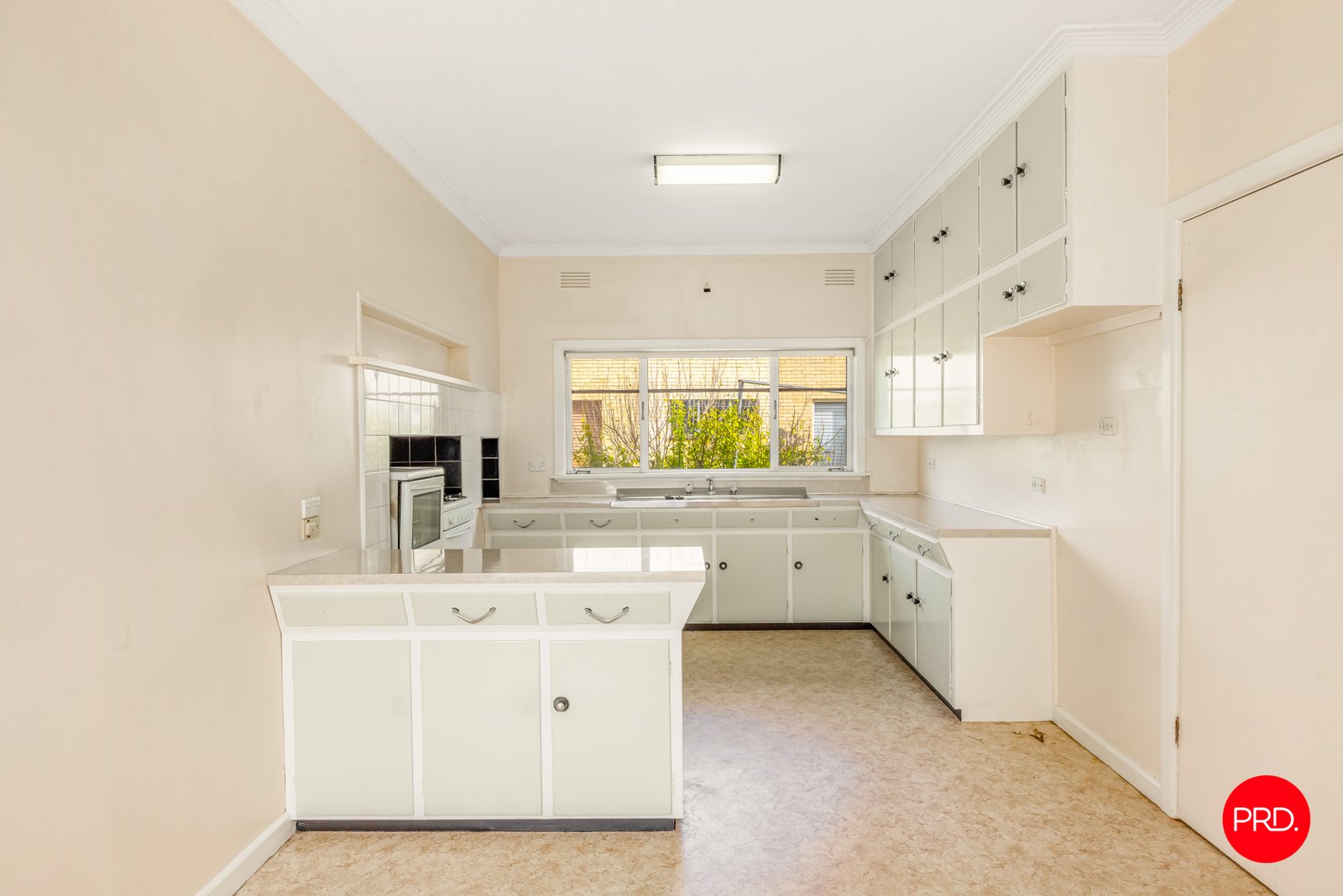 105 Eaglehawk Road LONG GULLY 5