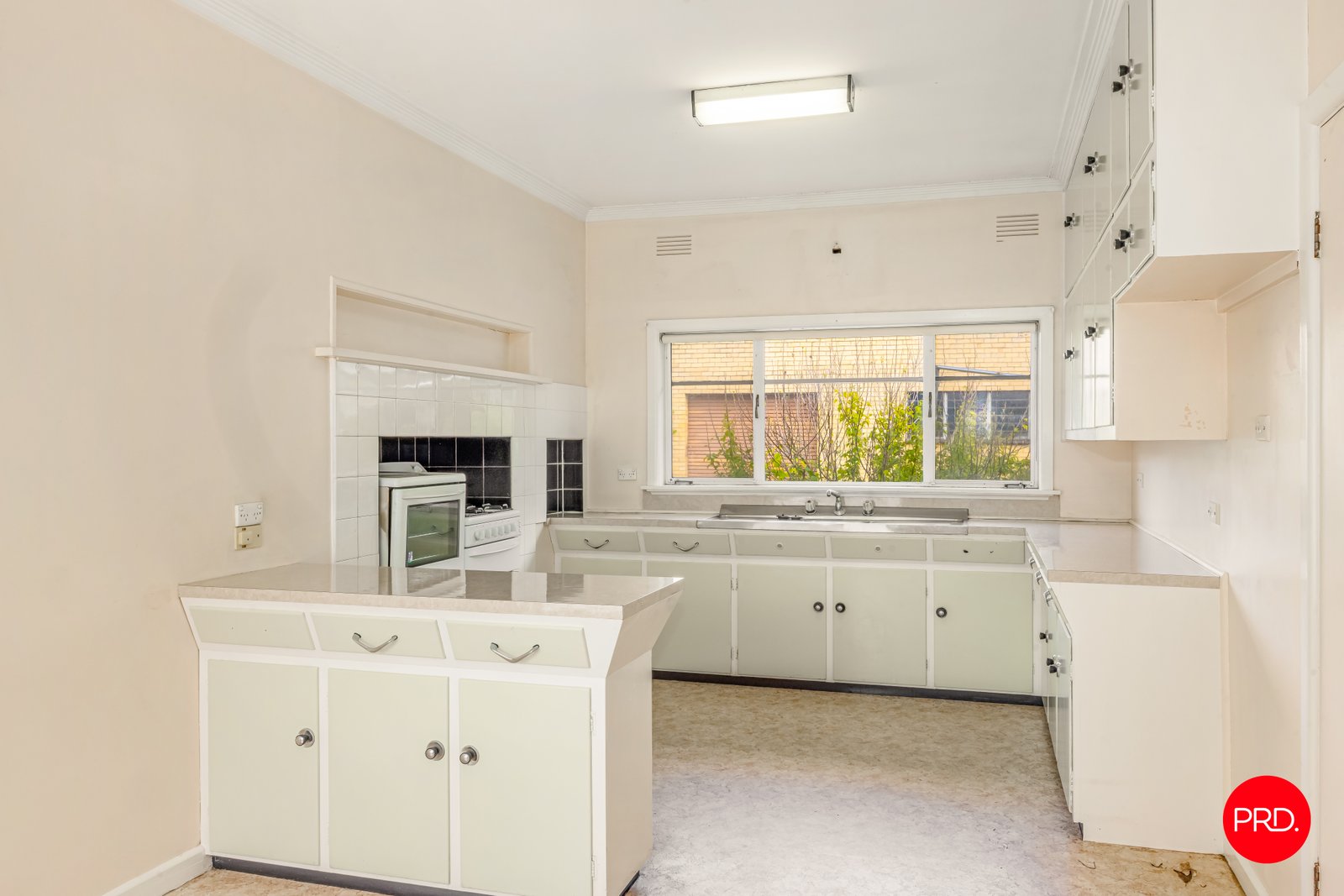 105 Eaglehawk Road LONG GULLY 6