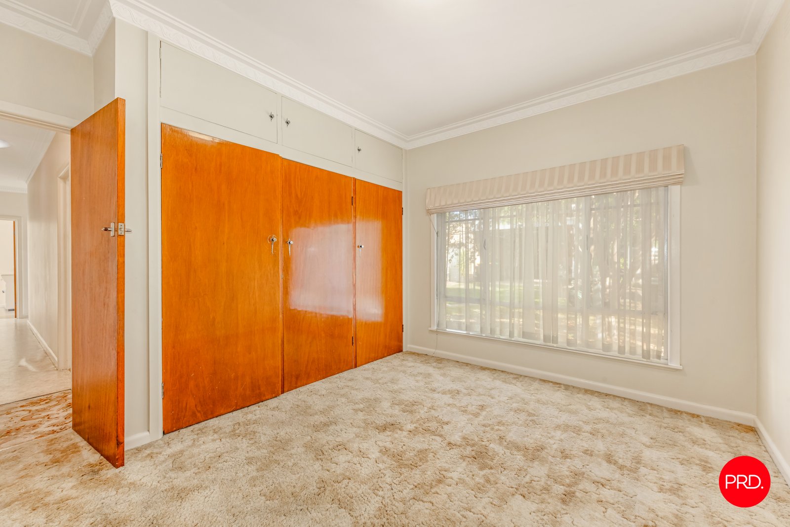 105 Eaglehawk Road LONG GULLY 8