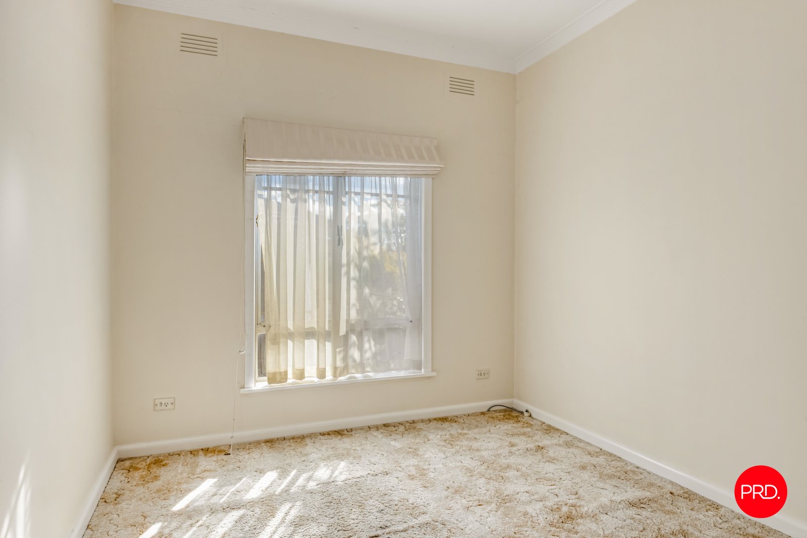 105 Eaglehawk Road LONG GULLY 10