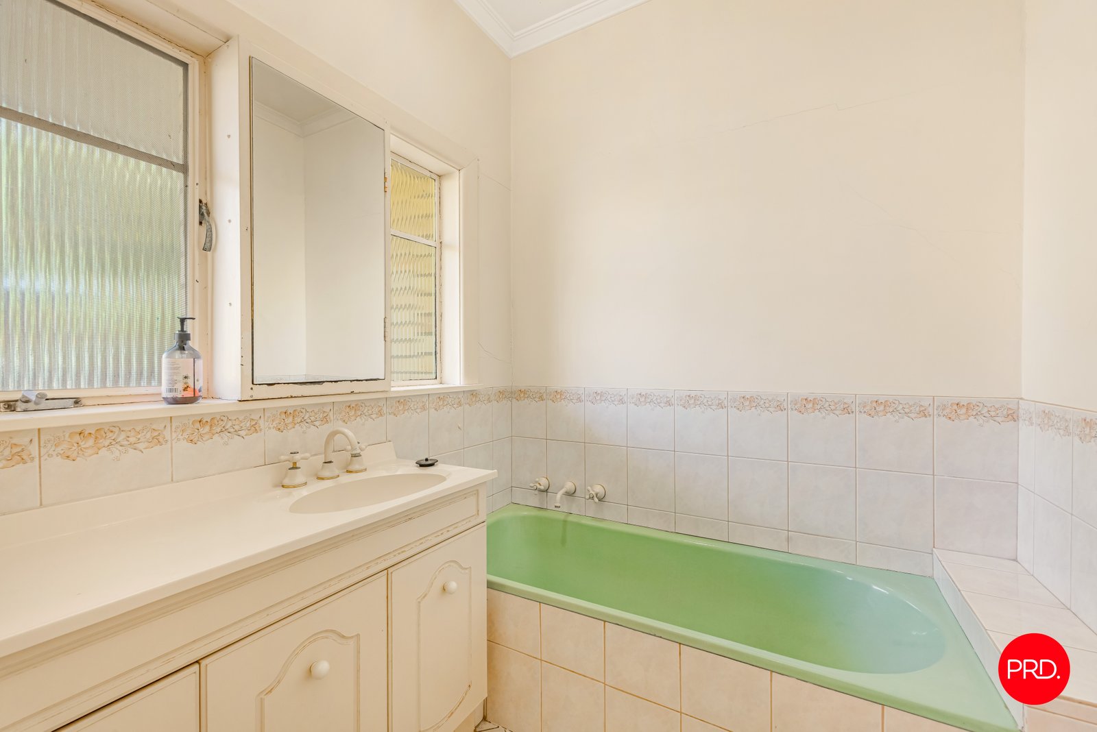 105 Eaglehawk Road LONG GULLY 11