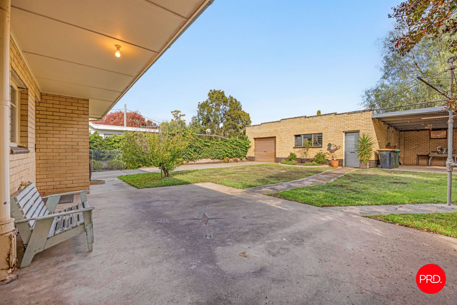 105 Eaglehawk Road LONG GULLY 14