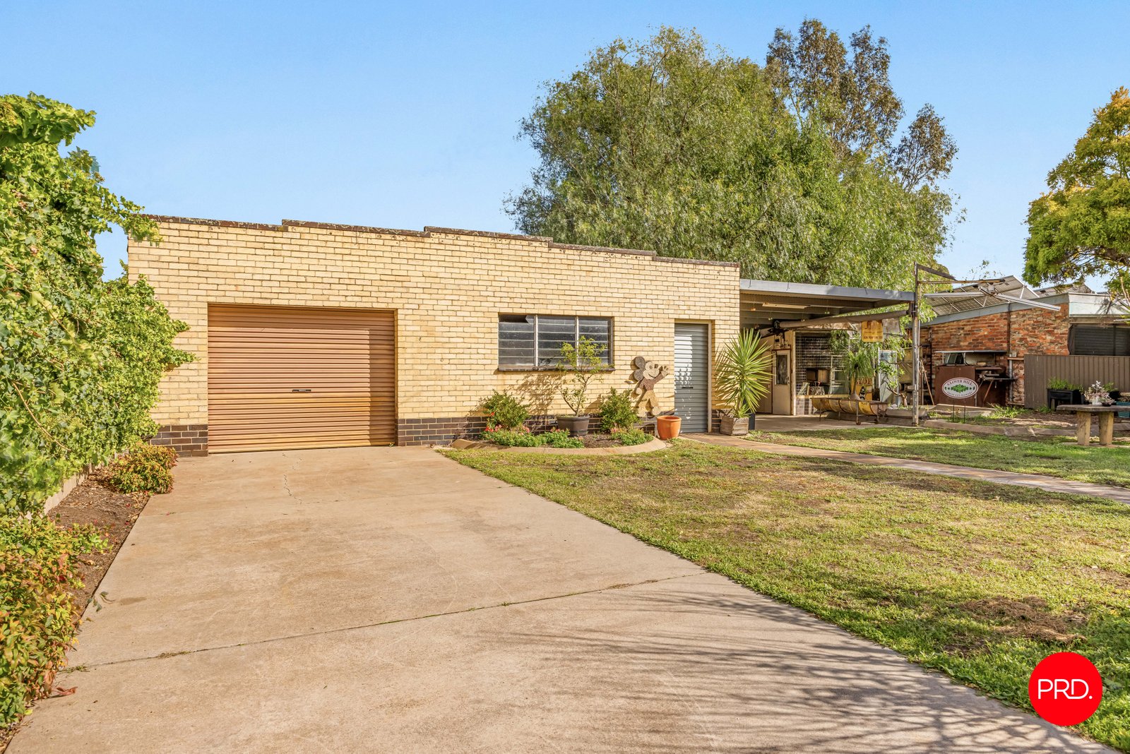105 Eaglehawk Road LONG GULLY 15