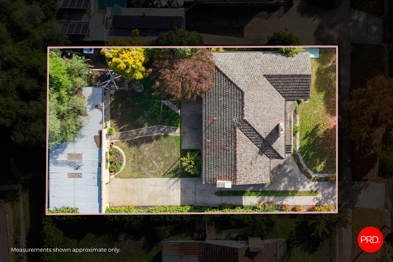 105 Eaglehawk Road LONG GULLY 17