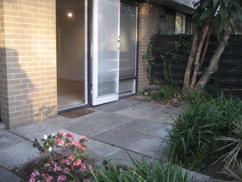 Gallery: 105 Eastern Road