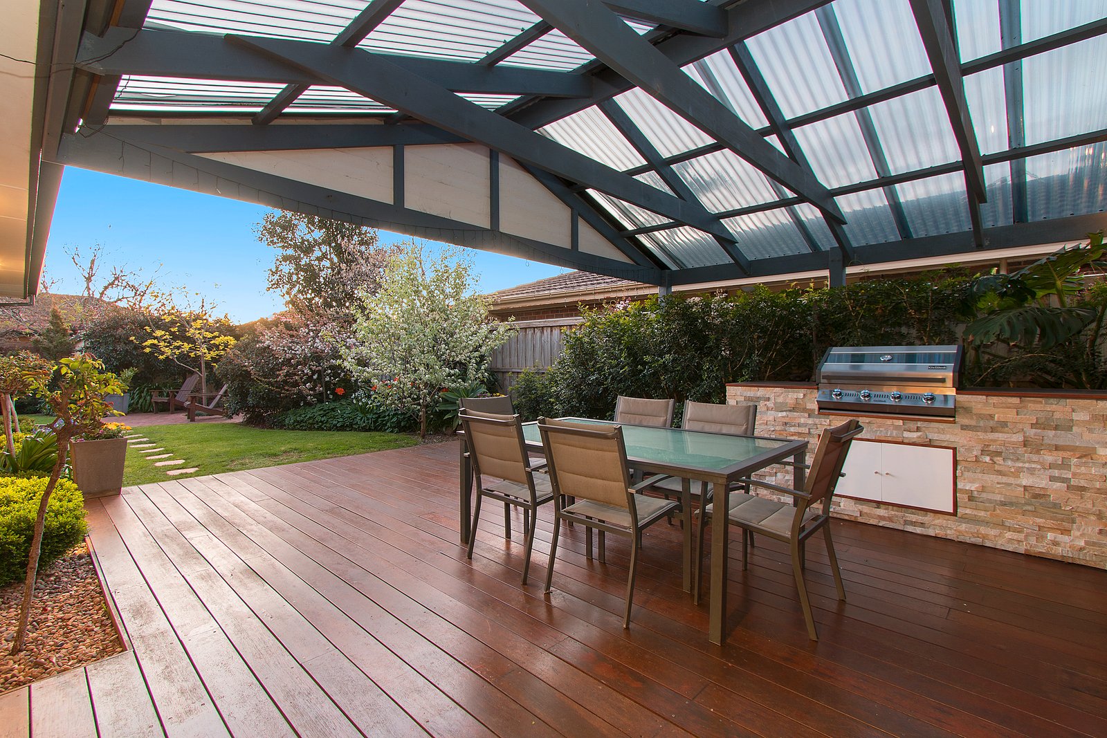 Gallery: 105 Ella Grove