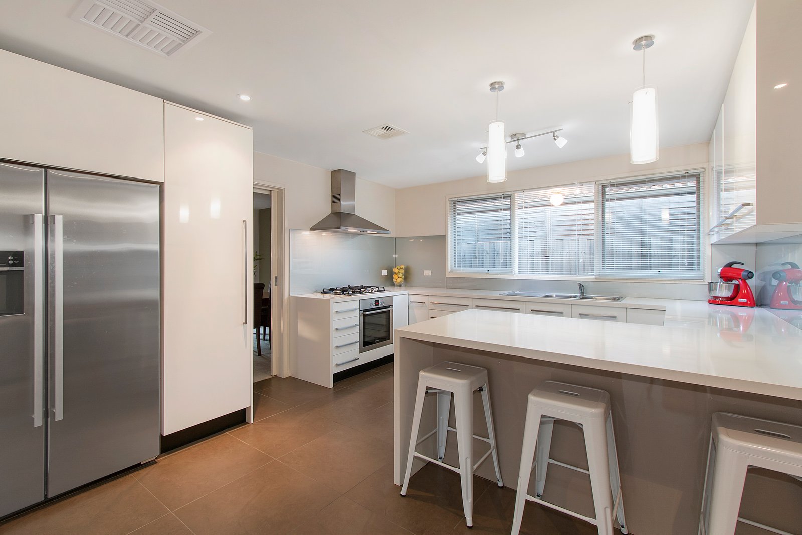Gallery: 105 Ella Grove