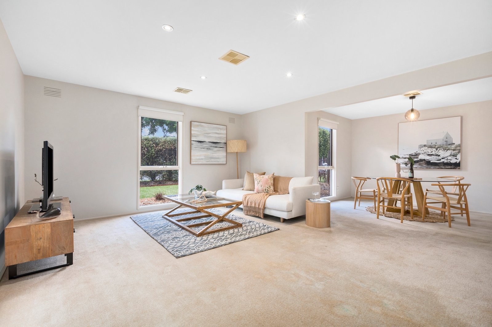 Gallery: 105 Ella Grove
