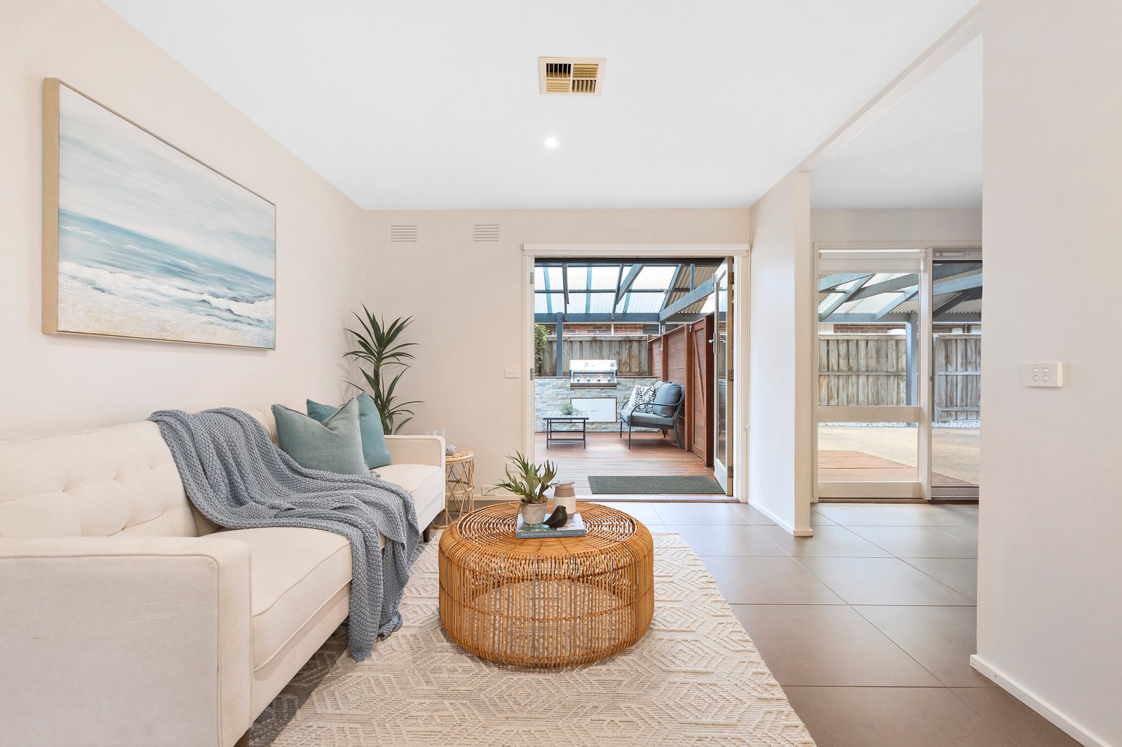 Gallery: 105 Ella Grove