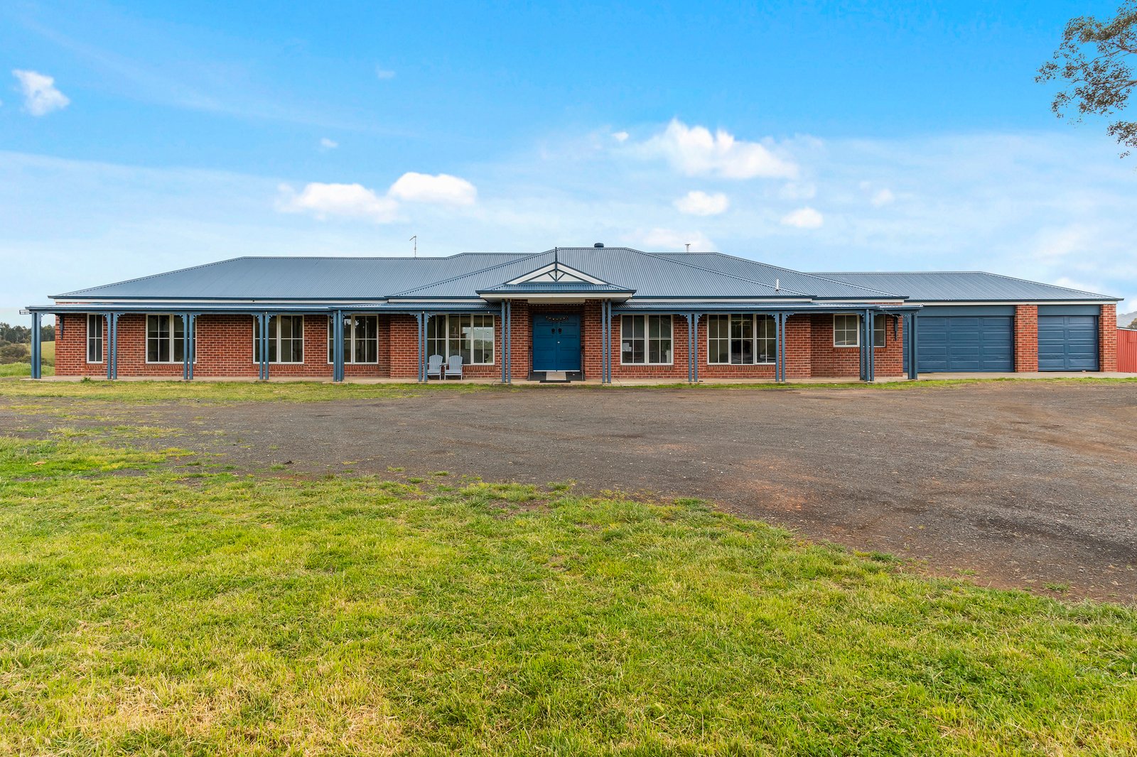 Real Estate and Property in 105 Englishs Road, Broadford, VIC