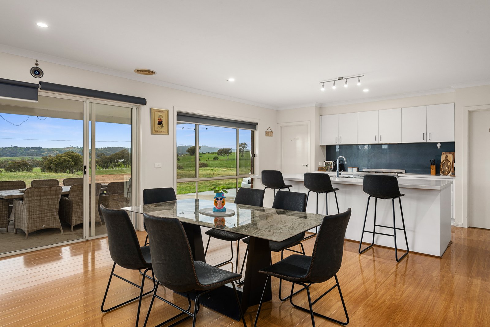 Real Estate and Property in 105 Englishs Road, Broadford, VIC