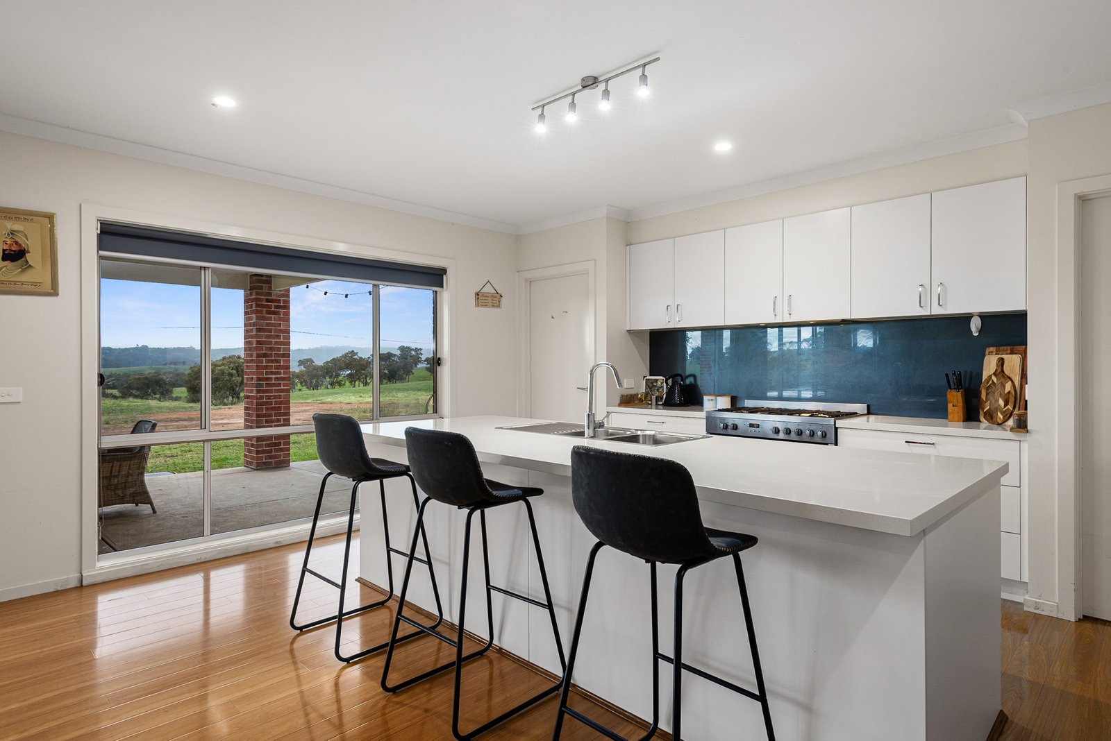 Real Estate and Property in 105 Englishs Road, Broadford, VIC