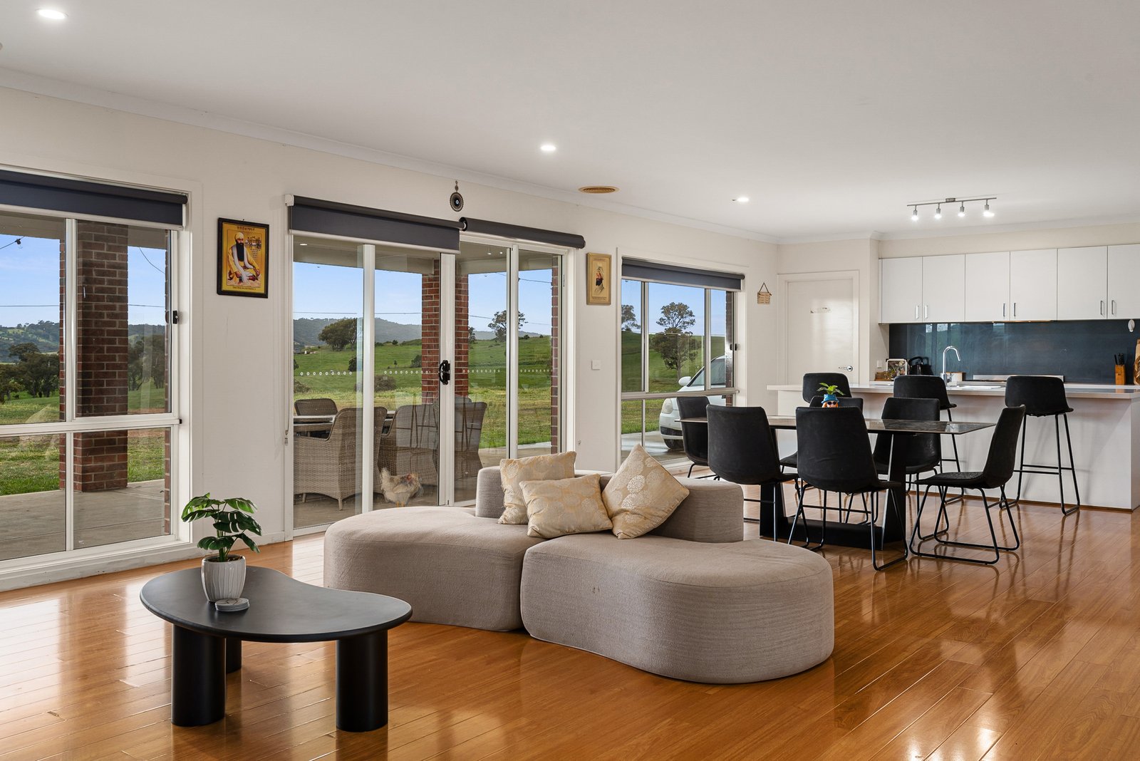 Real Estate and Property in 105 Englishs Road, Broadford, VIC