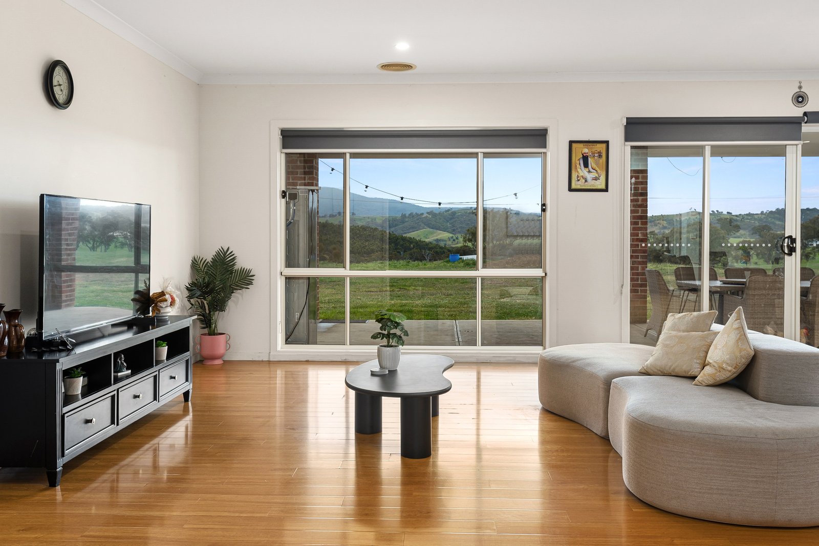 Real Estate and Property in 105 Englishs Road, Broadford, VIC