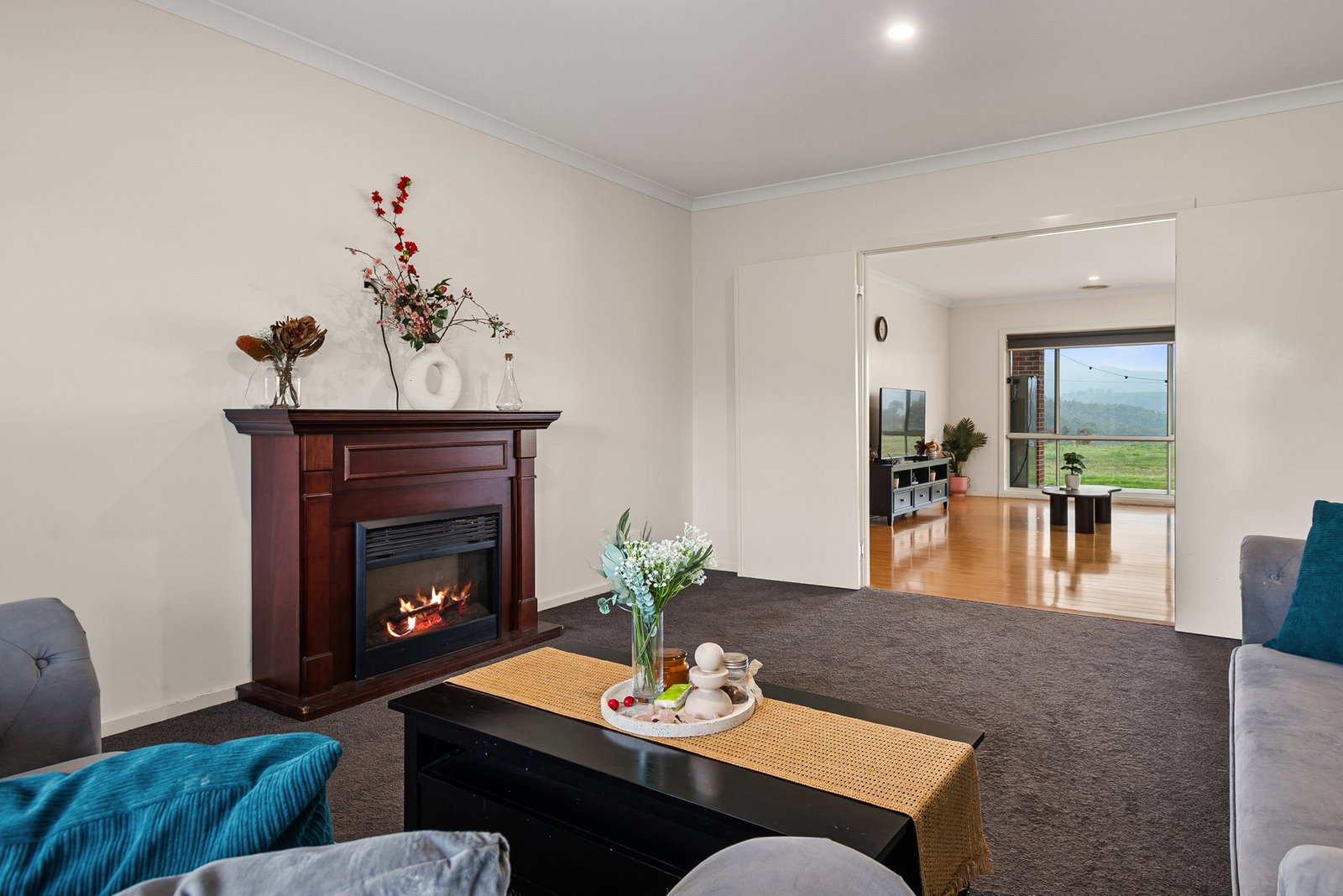 Real Estate and Property in 105 Englishs Road, Broadford, VIC