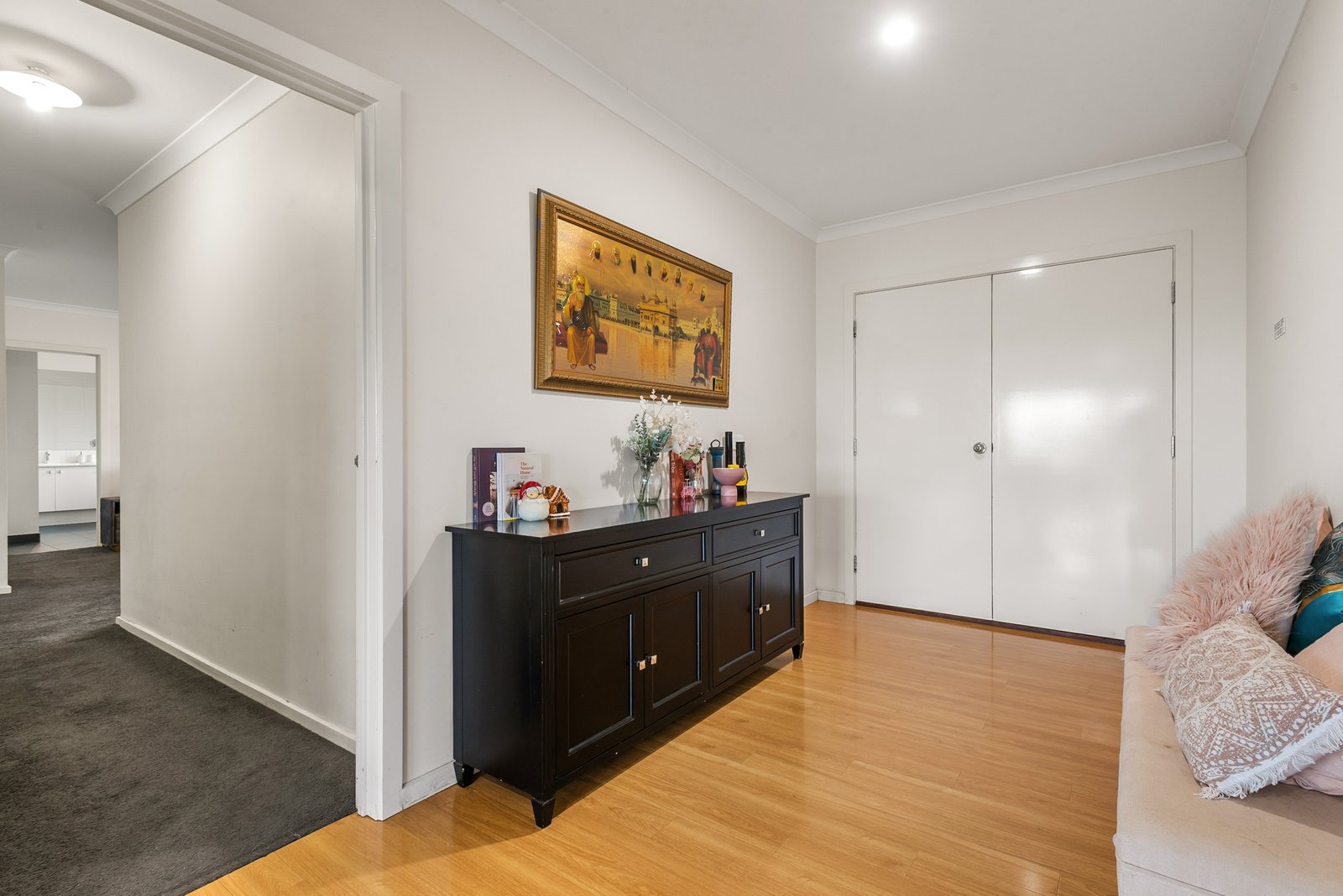 Real Estate and Property in 105 Englishs Road, Broadford, VIC