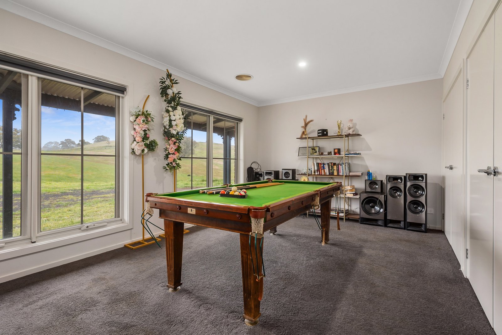 Real Estate and Property in 105 Englishs Road, Broadford, VIC