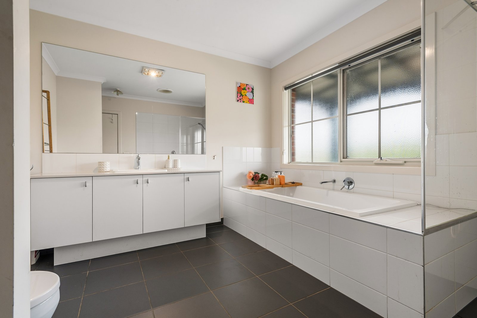 Real Estate and Property in 105 Englishs Road, Broadford, VIC