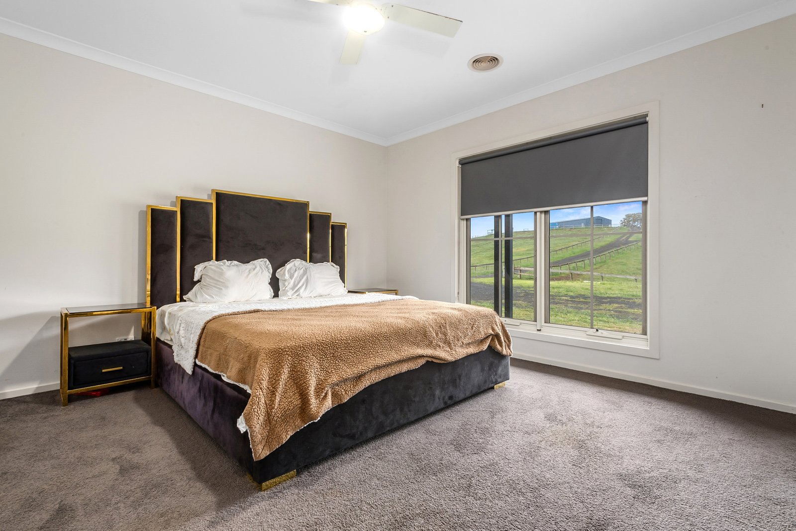 Real Estate and Property in 105 Englishs Road, Broadford, VIC